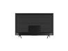 SKYWORTH 65IN ANDROID TV WITH GOOGLE ASSISTANT UHD BEZEL-LESS SCREEN 4