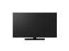 LG PRO:CENTRIC SMART, WEBRTC, VIDEO TAG, WAKE-ON-LAN, WAKE ON RF,