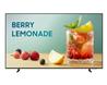 SAMSUNG BE85FX-H Digital Signage Display