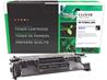CIC IMAGING REMANUFACTURED TONER CARTRIDGE ALTERNATIVE FOR HP CF280