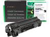 Clover Imaging Toner Cartridge Black