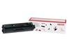 XEROX C230/C235 CYAN STD CAP TONER CARTRIDGE (1500 PAGES)