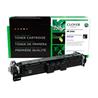 Clover Imaging Group Toner Cartridge - Black - HP Color