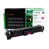 Clover Imaging Group Toner Cartridge - Magenta - HP Color