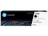 HP Toner Cartridge Black