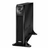APC Smart-UPS On-Line, 1000VA, Tower, 120V, 6x 5-15R NEMA outlets,