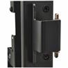 Tripp Lite Enclosure Rack Frame - 48U
