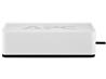 SCHNEIDER APC BACK-UPS 120V, 900VA, 8 OUTLETS BE900G3 - UPS - Standby