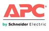 EATON PDU3EVSR6L2130 Triphasé 30 PDU commutée PDU