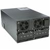 Onduleur Smart-UPS SRT 8 000 VA RM 208 V L630 de Schneider Electric