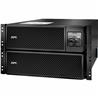 Onduleur Smart-UPS SRT 8 000 VA RM 208 V L630 de Schneider Electric