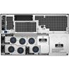 Onduleur Smart-UPS SRT 8 000 VA RM 208 V L630 de Schneider Electric