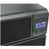 Onduleur Smart-UPS SRT 8 000 VA RM 208 V L630 de Schneider Electric
