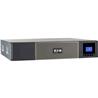 Eaton 5P 2U rackmount compact 1500VA UPS - (POW-5P1500RC)