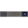 Eaton 5P 2U rackmount compact 1500VA UPS - (POW-5P1500RC)