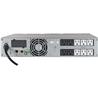 Eaton 5P 2U rackmount compact 1500VA UPS - (POW-5P1500RC)