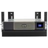 Eaton 5P 2U rackmount compact 1500VA UPS - (POW-5P1500RC)
