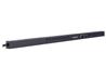 CYBERPOWER PDU31116 Single-Phase 20 outlets Monitored PDU