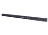 CYBERPOWER PDU31116 Single-Phase 20 outlets Monitored PDU