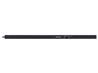CYBERPOWER PDU31116 Single-Phase 20 outlets Monitored PDU