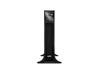 APC Smart-UPS SRT 3000VA 208/230V IEC - (SRT3000XLW-IEC)