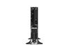APC Smart-UPS SRT 3000VA 208/230V IEC - (SRT3000XLW-IEC)