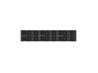 Legrand-Raritan Raritan Intelligent PDU 3PH, 208V AC, 50A (40A/PH rate