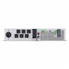 CYBERPOWER 2U Rack-mountable 2200VA UPS - (OL2K2RM)