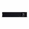 CYBERPOWER 2U Rack-mountable 2200VA UPS - (OL2K2RM)