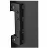 Tripp Lite Enclosure Rack Frame - 48U