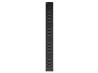 APC Rack PDU 230 V - AP6003A