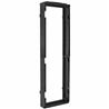 Tripp Lite Enclosure Rack Frame - 48U