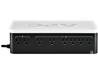 SCHNEIDER APC BACK-UPS 120V, 900VA, 8 OUTLETS BE900G3 - UPS - Standby