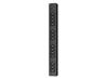 APC Rack PDU 230 V - AP6003A