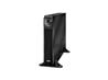 APC Smart-UPS SRT 3000VA 208/230V IEC - (SRT3000XLW-IEC)