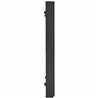 Tripp Lite Enclosure Rack Frame - 48U