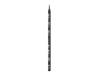 SCHNEIDER ELECTRIC APDU11452SM Triphasé 30 PDU commutée PDU