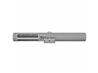 Jabra PanaCast 50, Grey 2 Year Warranty