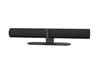 Jabra PanaCast 50, Black 3 Year Warranty