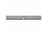 Jabra PanaCast 50, Grey 2 Year Warranty