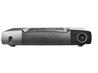 Barco ClickShare CX-50 Gen2 - NA version with 2 Buttons - R9861622NAB2