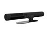 Jabra PanaCast 50, Black 3 Year Warranty