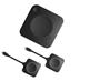 Barco ClickShare CX-30 Gen2 - NA version with 2 Buttons-(R9861613NAB2)
