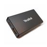 YEALINK Cable Content Sharing & BYOD Hub for MeetingBar A20/A30