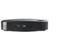 Barco ClickShare CX-30 Gen2 - NA version with 2 Buttons-(R9861613NAB2)