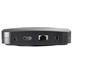 Barco ClickShare CX-30 Gen2 - NA version with 2 Buttons-(R9861613NAB2)