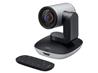 LOGITECH PTZ PRO 2