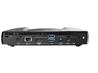 Barco ClickShare CX-50 Gen2 - NA version with 2 Buttons - R9861622NAB2