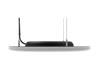 Cisco Ceiling Microphone Pro - Arctic White - Power over Ethernet RJ45