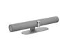 Jabra PanaCast 50, Grey 2 Year Warranty